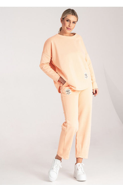 L`ensemble model 214978 Figl